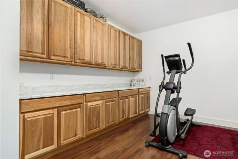 342 Echo Ridge Way Camano Island WA 98282