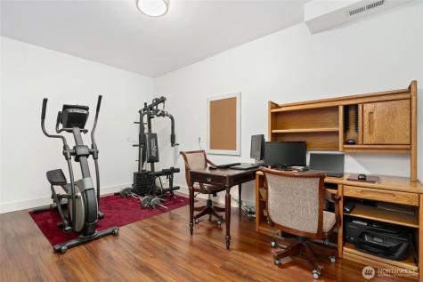 342 Echo Ridge Way Camano Island WA 98282