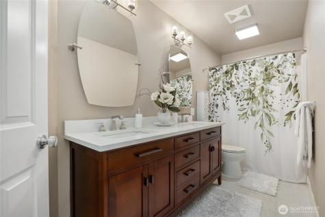 342 Echo Ridge Way Camano Island WA 98282