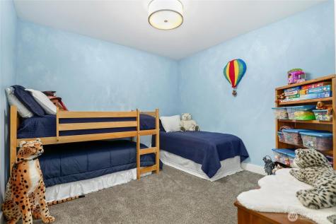 342 Echo Ridge Way Camano Island WA 98282