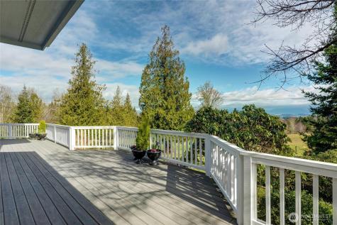 342 Echo Ridge Way Camano Island WA 98282