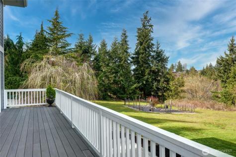 342 Echo Ridge Way Camano Island WA 98282