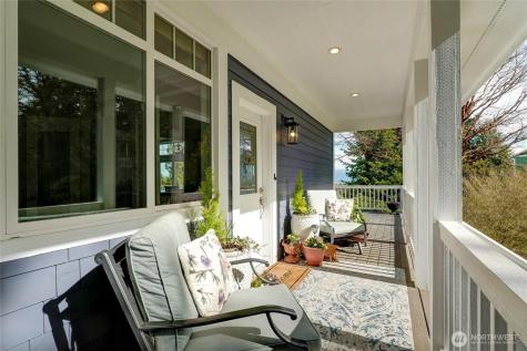 342 Echo Ridge Way Camano Island WA 98282