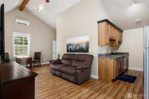 342 Echo Ridge Way Camano Island WA 98282