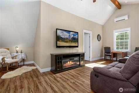 342 Echo Ridge Way Camano Island WA 98282