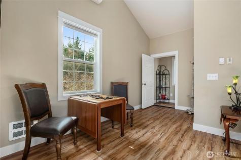 342 Echo Ridge Way Camano Island WA 98282