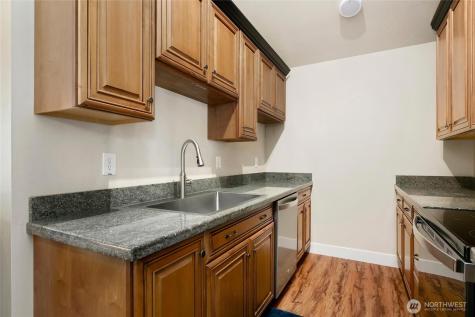 342 Echo Ridge Way Camano Island WA 98282