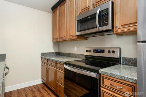 342 Echo Ridge Way Camano Island WA 98282