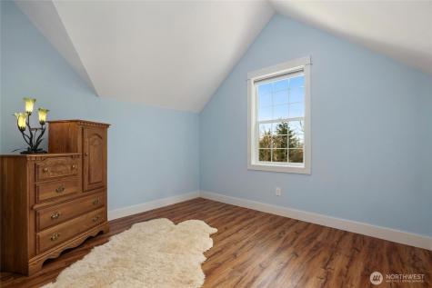 342 Echo Ridge Way Camano Island WA 98282