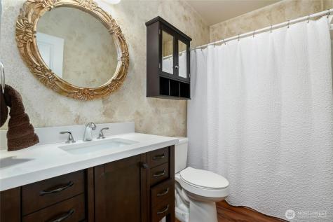 342 Echo Ridge Way Camano Island WA 98282