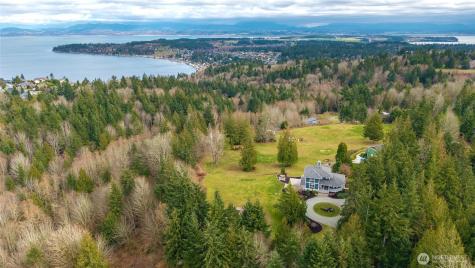 342 Echo Ridge Way Camano Island WA 98282