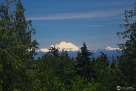 342 Echo Ridge Way Camano Island WA 98282