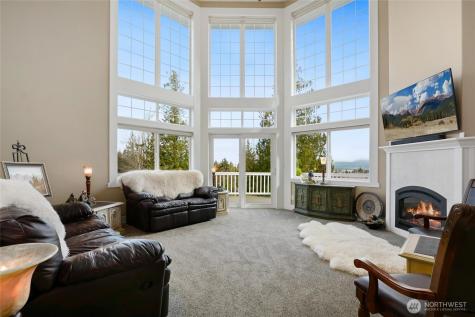 342 Echo Ridge Way Camano Island WA 98282