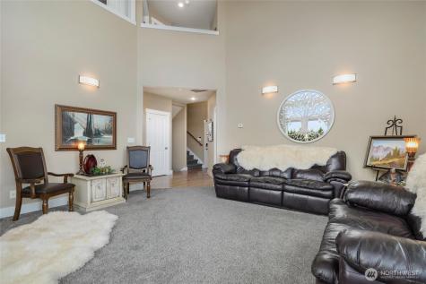 342 Echo Ridge Way Camano Island WA 98282