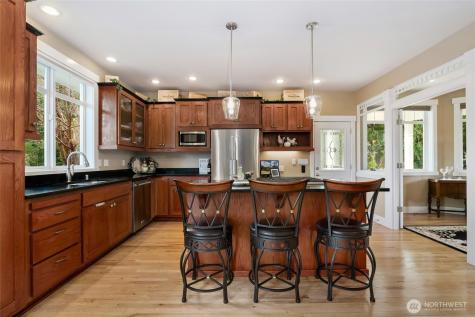 342 Echo Ridge Way Camano Island WA 98282