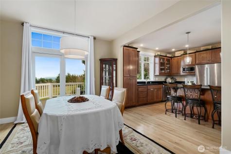 342 Echo Ridge Way Camano Island WA 98282