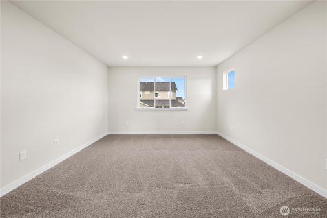 4223 SW Rustler Street Port Orchard WA 98367