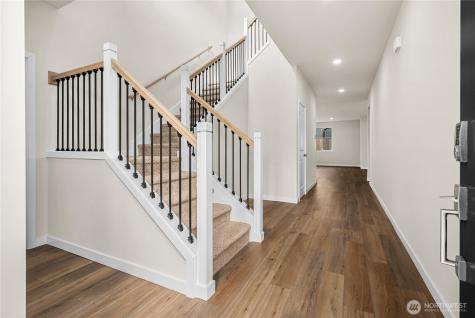4223 SW Rustler Street Port Orchard WA 98367