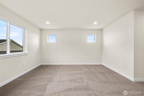4223 SW Rustler Street Port Orchard WA 98367