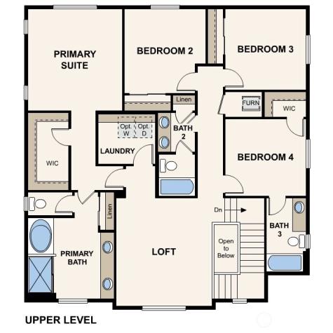 4223 SW Rustler Street Port Orchard WA 98367