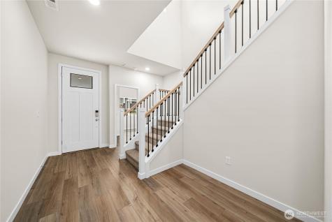 4223 SW Rustler Street Port Orchard WA 98367