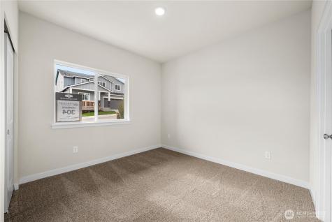 4223 SW Rustler Street Port Orchard WA 98367