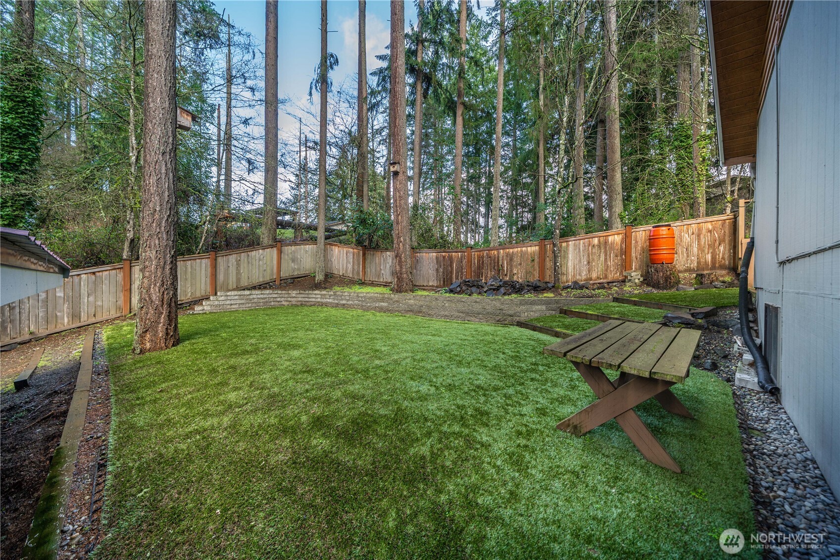 6019 Alameda Ave W University Place WA 98467