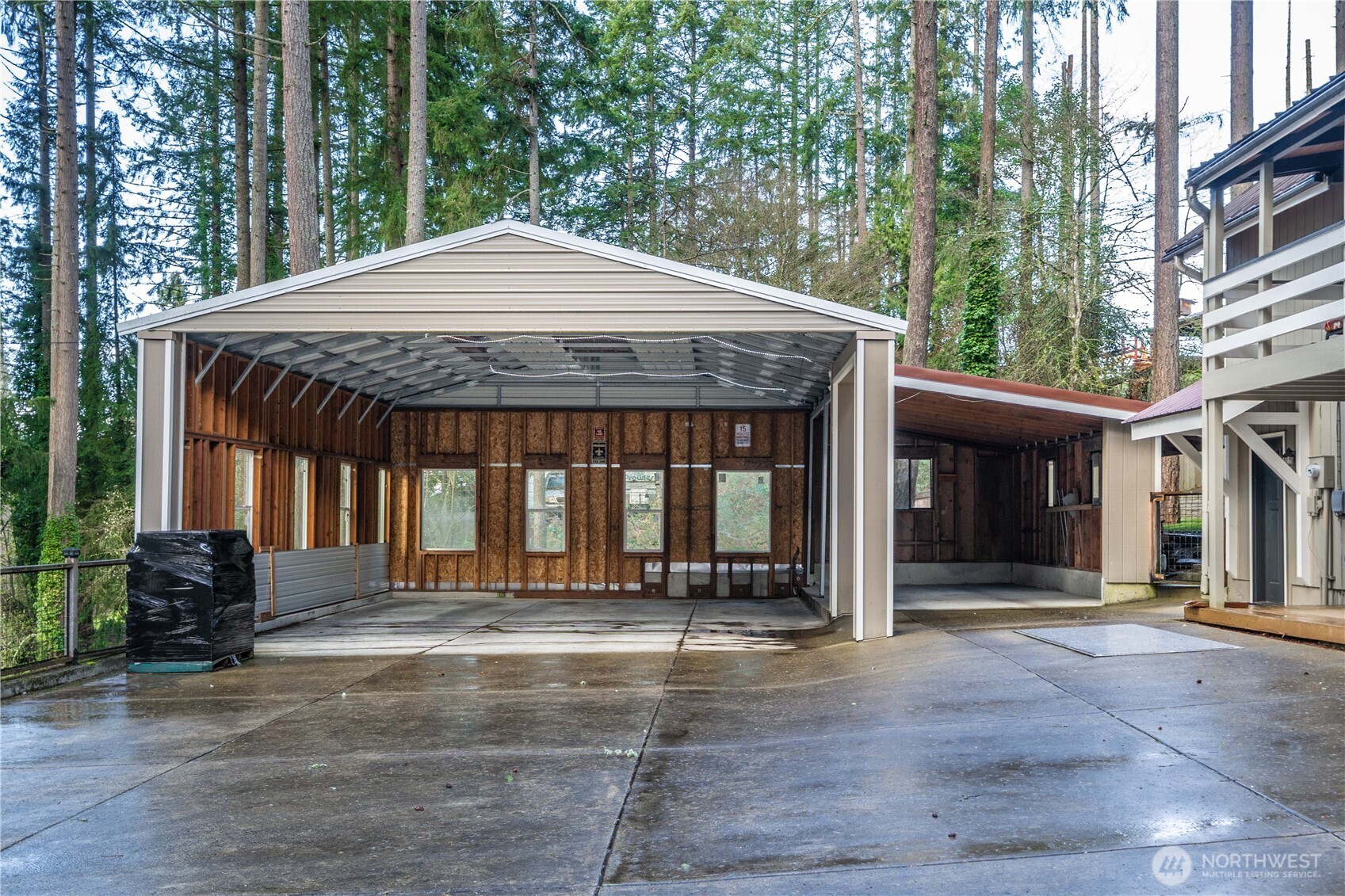 6019 Alameda Ave W University Place WA 98467