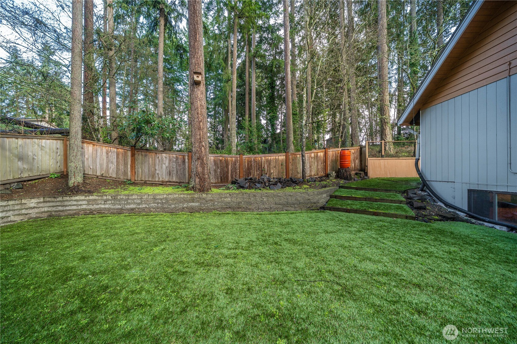 6019 Alameda Ave W University Place WA 98467