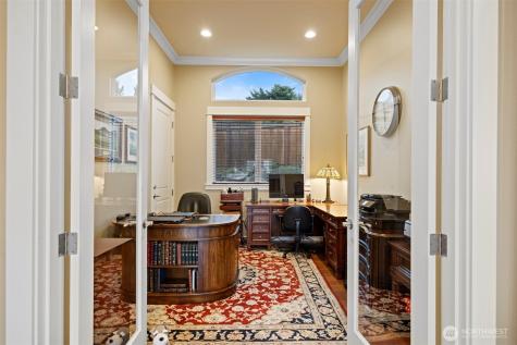414 S Clarkwood Drive Bellingham WA 98225