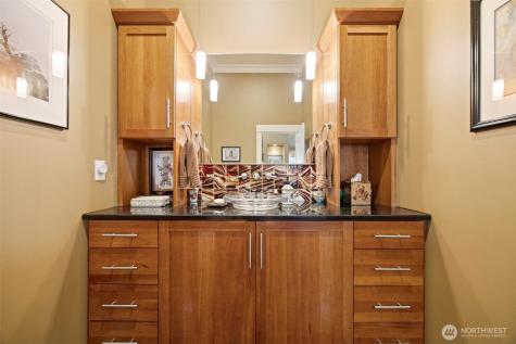 414 S Clarkwood Drive Bellingham WA 98225