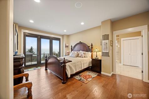 414 S Clarkwood Drive Bellingham WA 98225