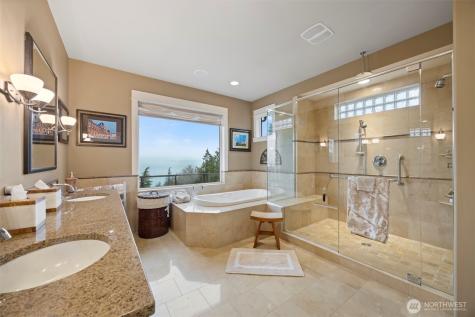 414 S Clarkwood Drive Bellingham WA 98225