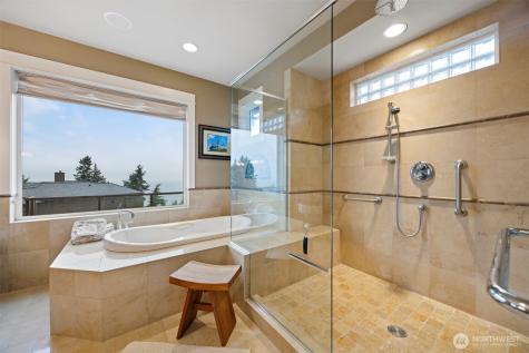 414 S Clarkwood Drive Bellingham WA 98225