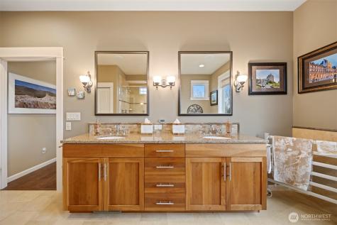 414 S Clarkwood Drive Bellingham WA 98225