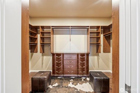 414 S Clarkwood Drive Bellingham WA 98225