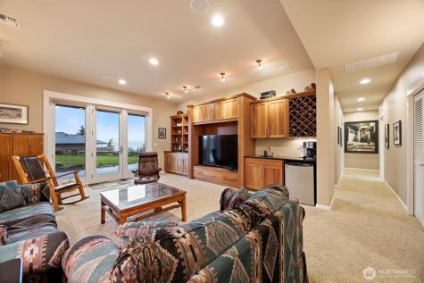 414 S Clarkwood Drive Bellingham WA 98225