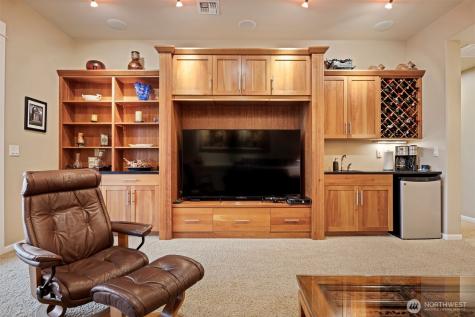 414 S Clarkwood Drive Bellingham WA 98225