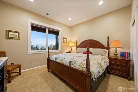 414 S Clarkwood Drive Bellingham WA 98225