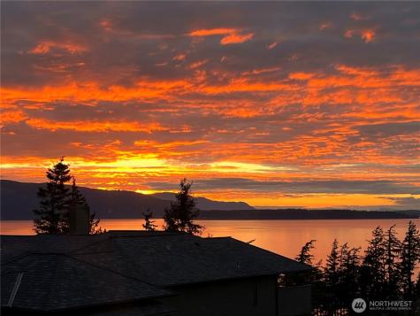 414 S Clarkwood Drive Bellingham WA 98225
