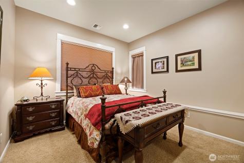 414 S Clarkwood Drive Bellingham WA 98225