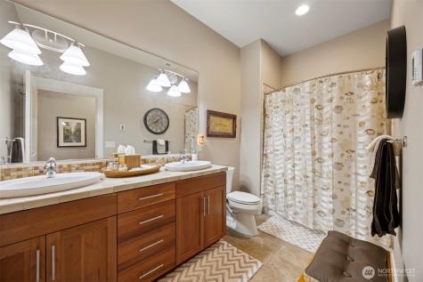 414 S Clarkwood Drive Bellingham WA 98225
