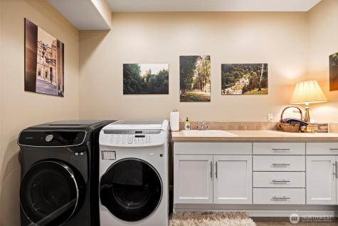 414 S Clarkwood Drive Bellingham WA 98225