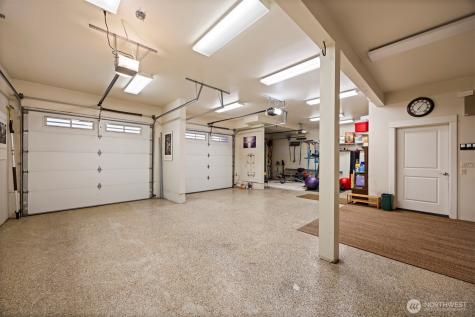 414 S Clarkwood Drive Bellingham WA 98225