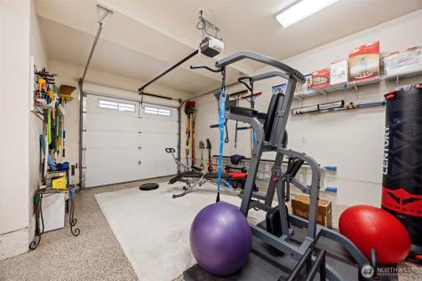 414 S Clarkwood Drive Bellingham WA 98225