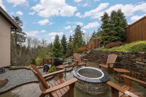 414 S Clarkwood Drive Bellingham WA 98225