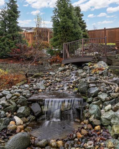 414 S Clarkwood Drive Bellingham WA 98225