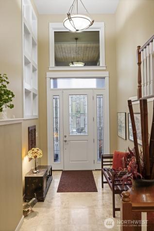 414 S Clarkwood Drive Bellingham WA 98225