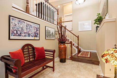 414 S Clarkwood Drive Bellingham WA 98225