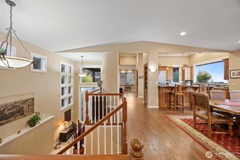 414 S Clarkwood Drive Bellingham WA 98225